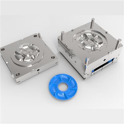 旭錦模具制造廠，精密模具設(shè)計，塑膠模具